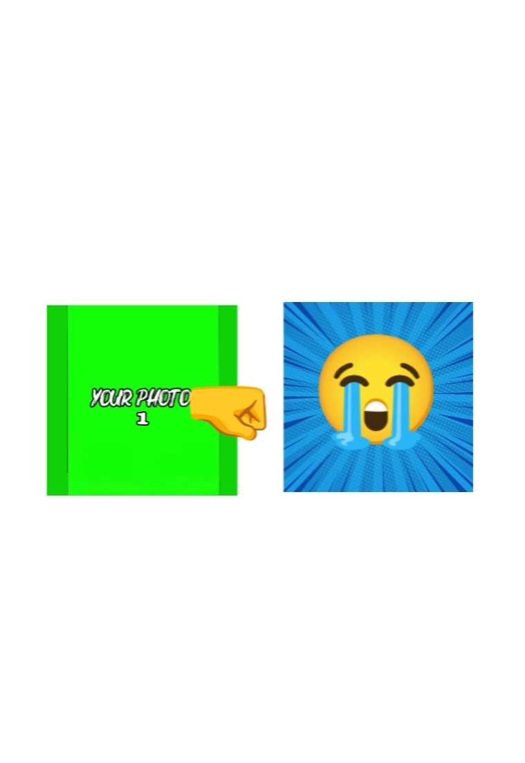foryou template
