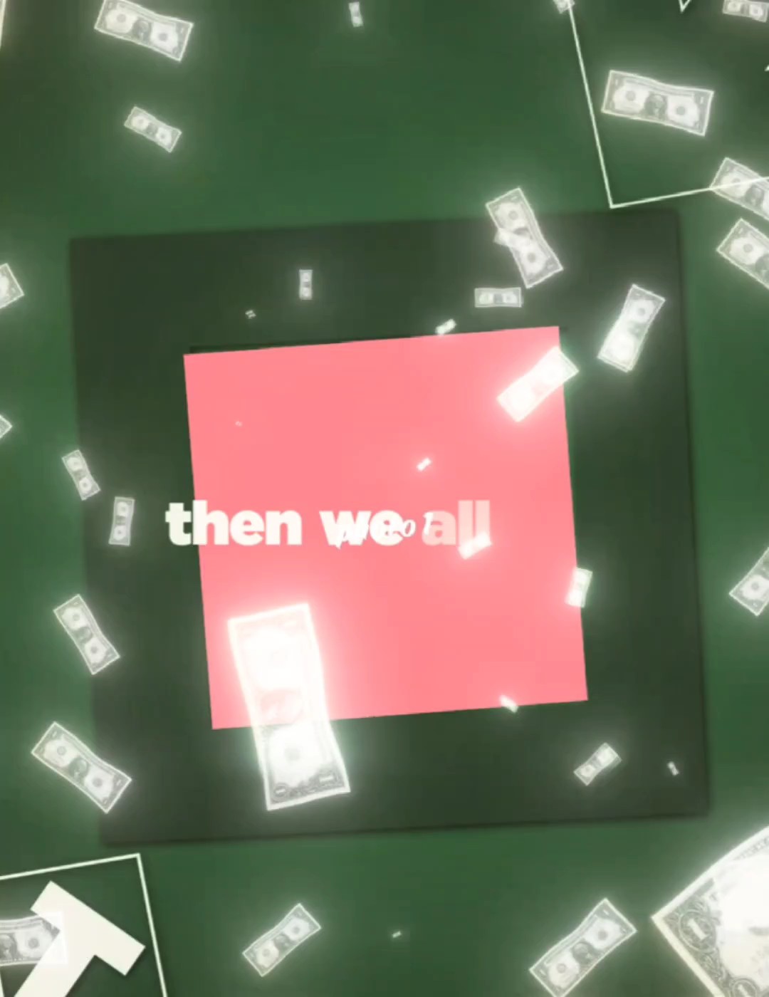 usa new templates