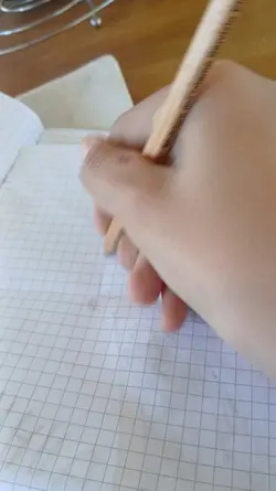 primo video