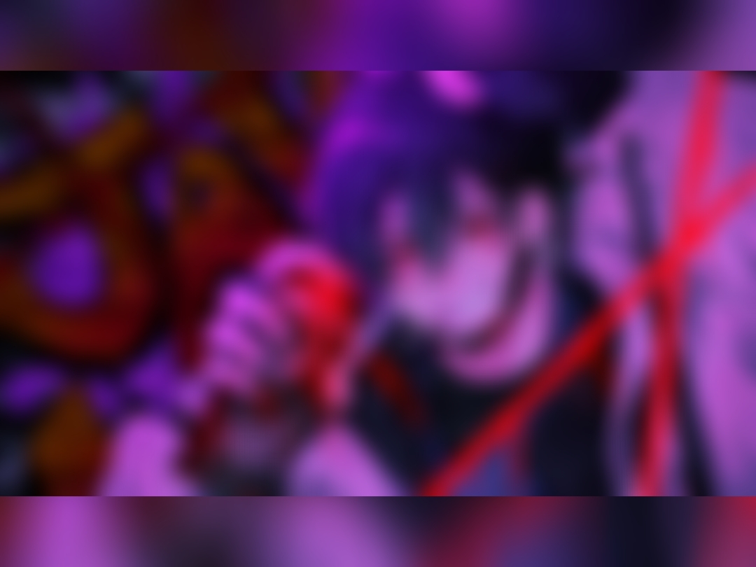 베텔기우스