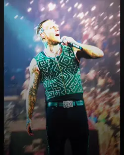 30.11.25❤️‍🔥 