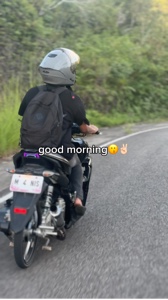 2 KLIP BADAII‼️‼️