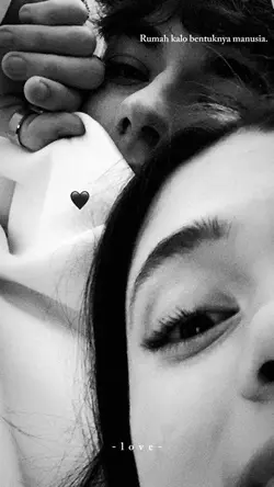 Loveyou<3