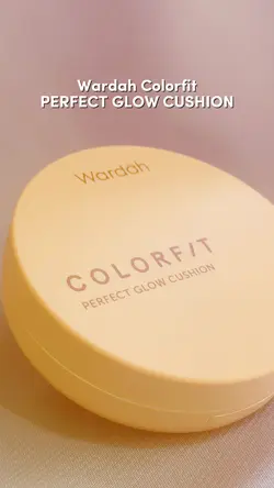 aesthetic vidio