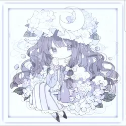 遅くなって本当にすみませんでした