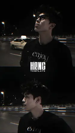 กำลังฮิต 2รูป