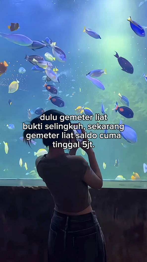 foto siaran langsung kata kata