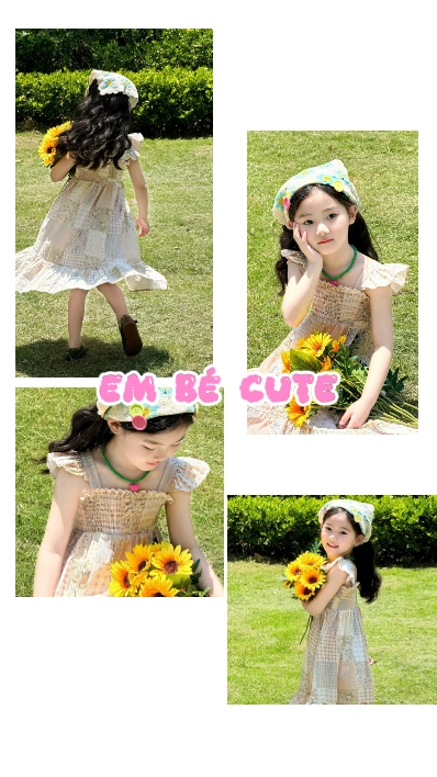 mereka lucu