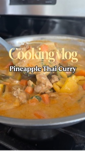 Cooking Edit