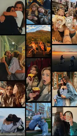 memories