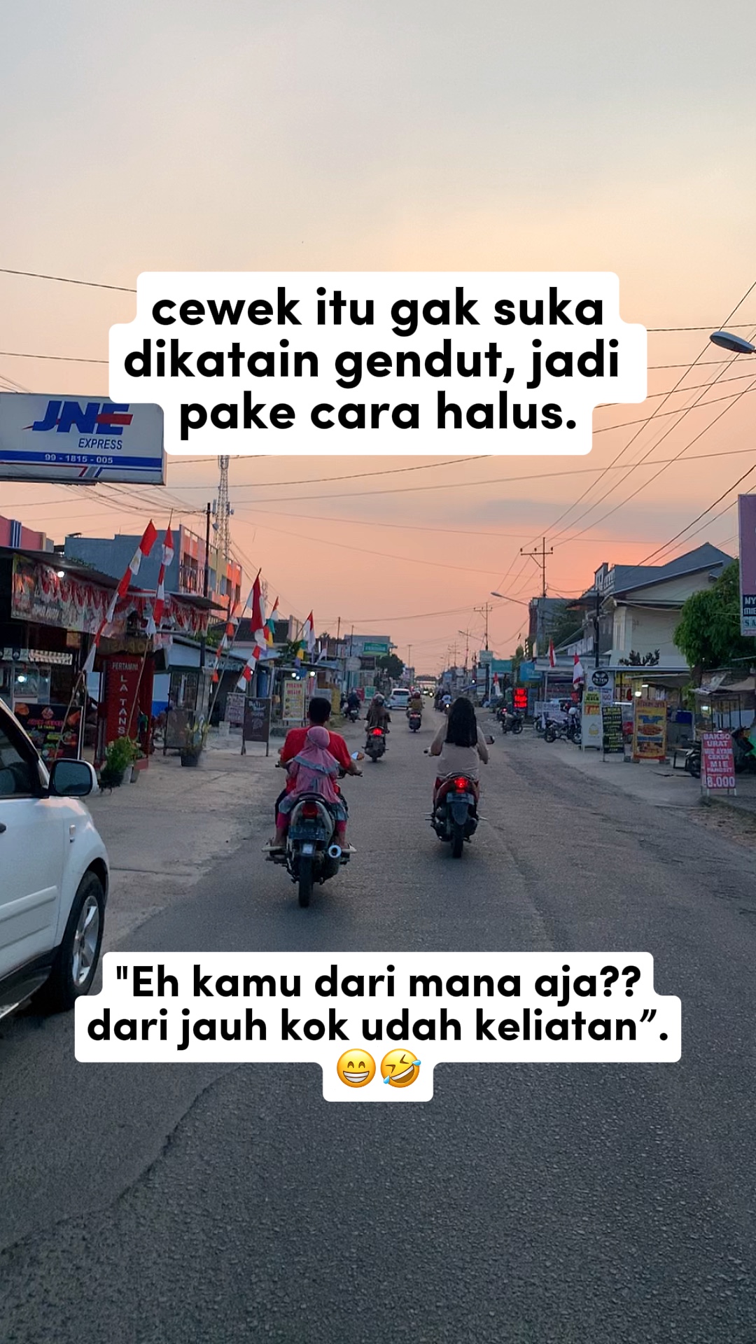 Konten buat fbpro