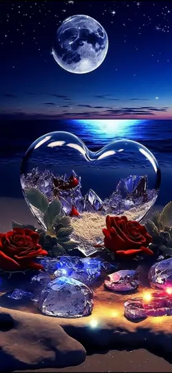 Teddy swims lose con