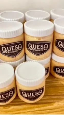 product promotion