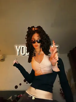 Funk Do Fly
