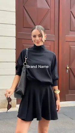 fashion