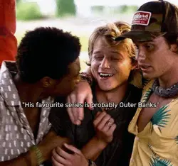 Me in every universe