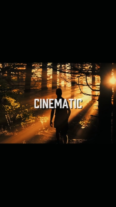 Vlog cinematográfico