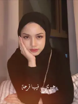 btwhasheni fadel