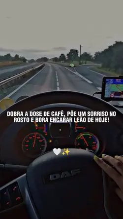 vá sempre com sorris