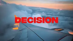 DAILY VLOG CINEMATIC