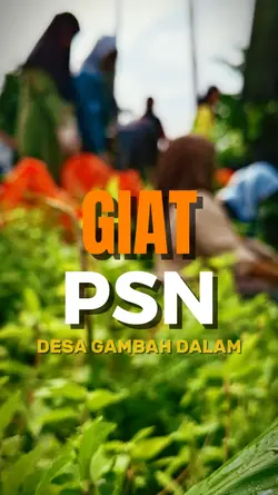 GIAT PSN PART II