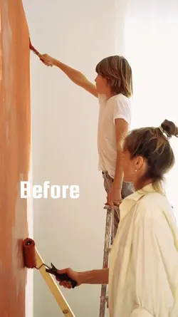 home renovation 