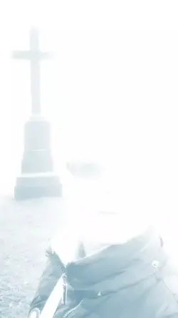 Cmentarz