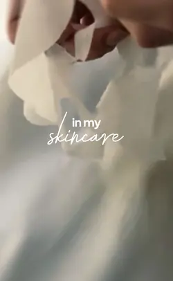 Skincare era