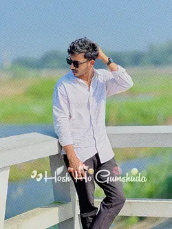 Dance Kare On Trend❤️‍🔥