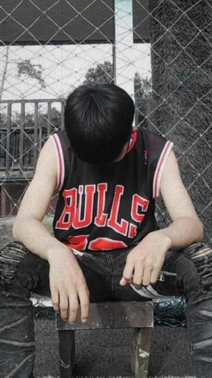 ເພງເສົ້າ