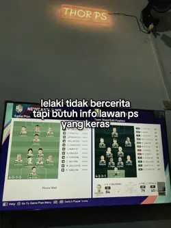 <<<