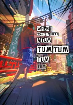 tung tung