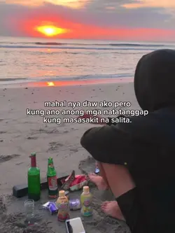 masakit na salita