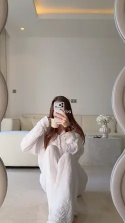 daily vlog🧸