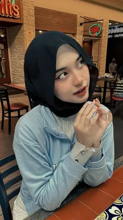 aesthetic