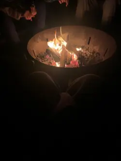 Live pics template❤️