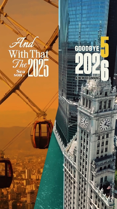 musim 2025 