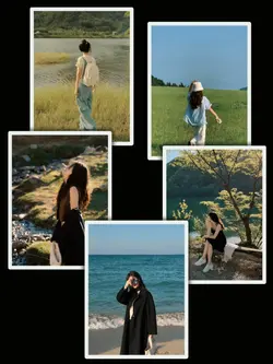 5Pic Clip Transition