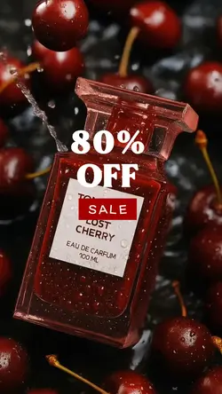 CHRISTMAS SALE ❄️