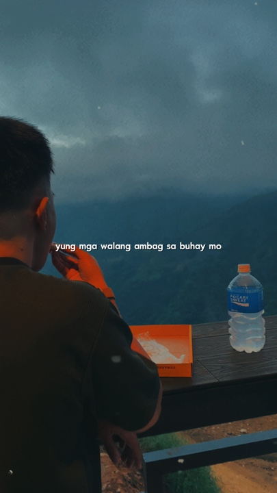 Life Motivation 