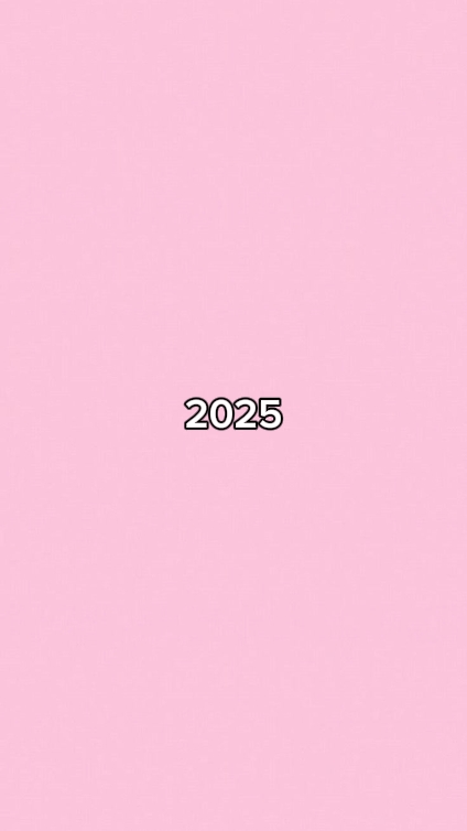 2025 - 2026