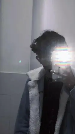 rangga