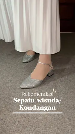 Review sepatu