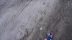 ..
