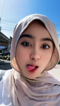 slowmo 1 vidio |