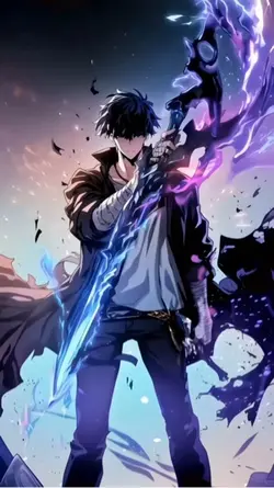 Live wallpaper