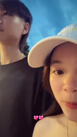 เหตุผลของการมีมีชีวิต