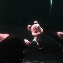 Theodor Edit