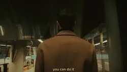 you can do it