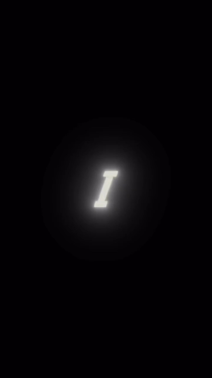 Trending good edit